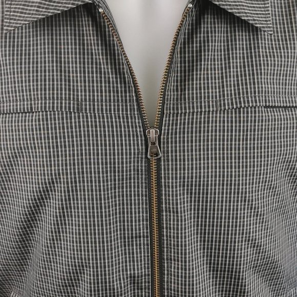 Pronto Uomo Jacket - Picture 5 of 9
